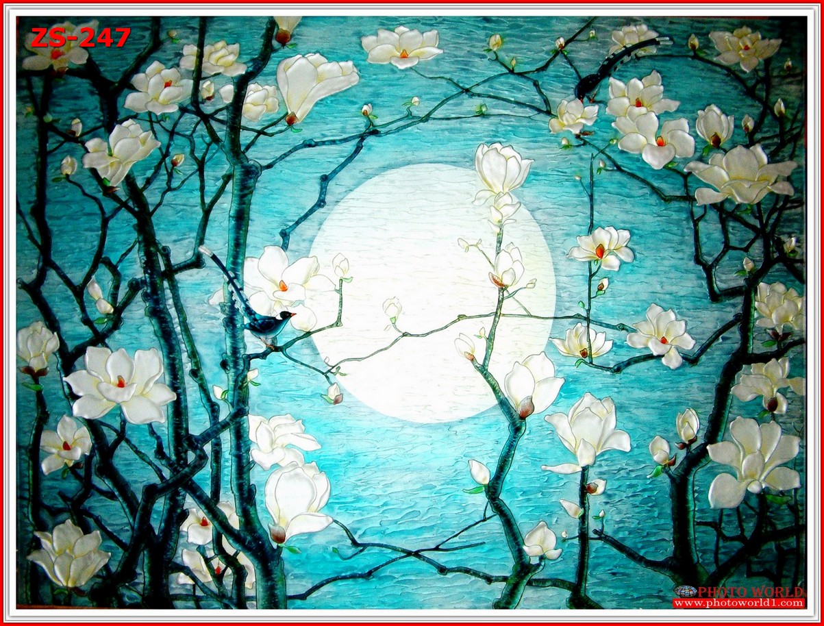 วอลเปเปอร์รูปภาพติดผนังสั่งทำ มีภาพให้เลือกกว่า 50,000 ภาพ ออกแบบกราฟฟิค หรือ รูปภาพตามที่ท่านกำหนด ในสไตล์ท่านเอง "custom made"