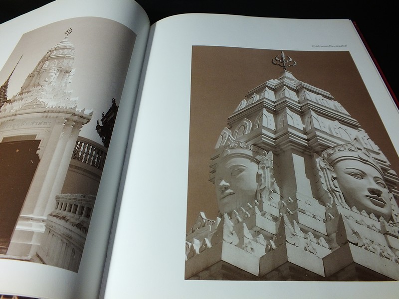 ประวัติ เเละ ผลงานสำคัญ ของ พระพรหมพิจิตร)