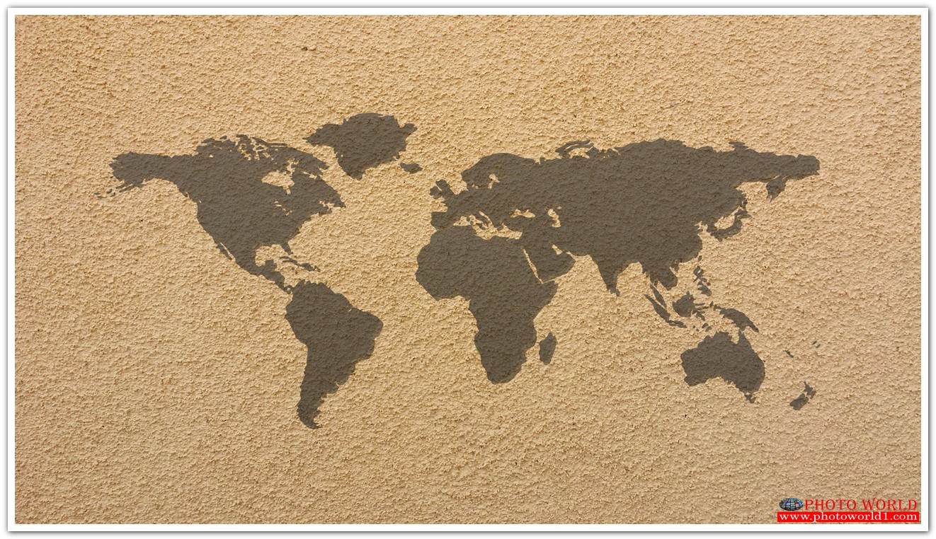 วอลเปเปอร์รูปภาพติดผนังสั่งทำ มีภาพให้เลือกกว่า 50,000 ภาพ ออกแบบกราฟฟิค หรือ รูปภาพตามที่ท่านกำหนด ในสไตล์ท่านเอง "custom made"