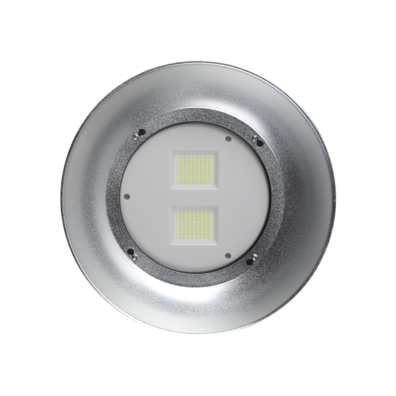 โคมไฟไฮเบย์ 100w HBN ยี่ห้อ BEC