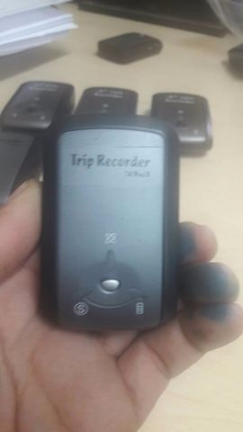 ขาย gps recorder 747 pro s มีหลายตัว