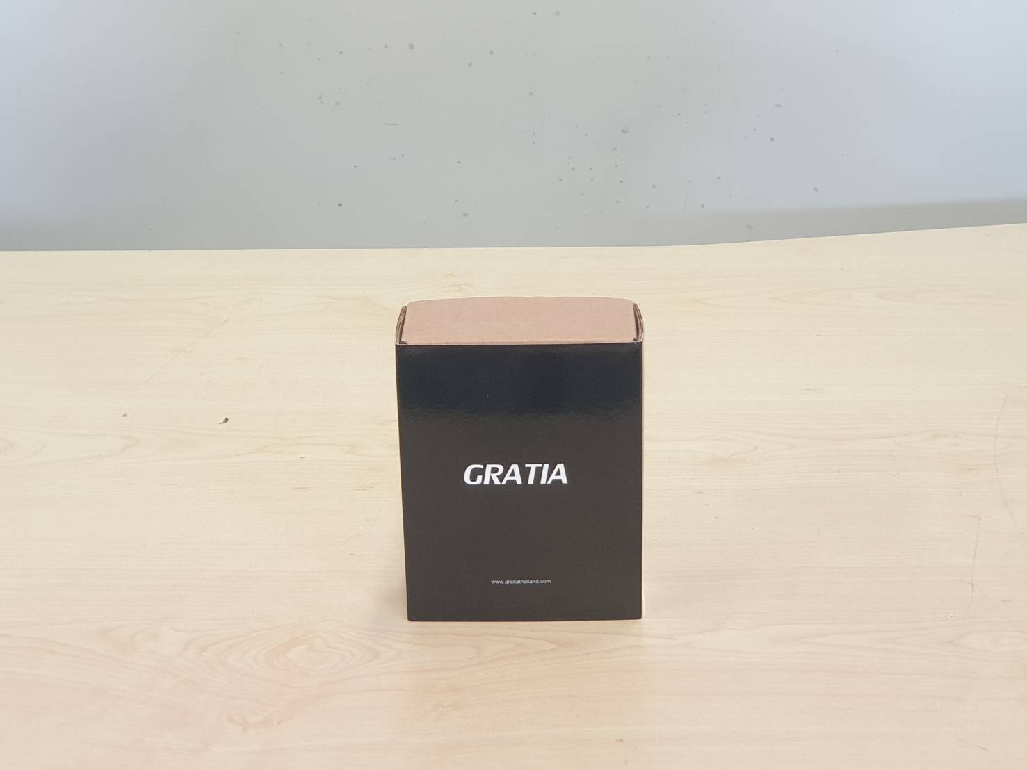 GRATIA (TG-T13-01SD-G)