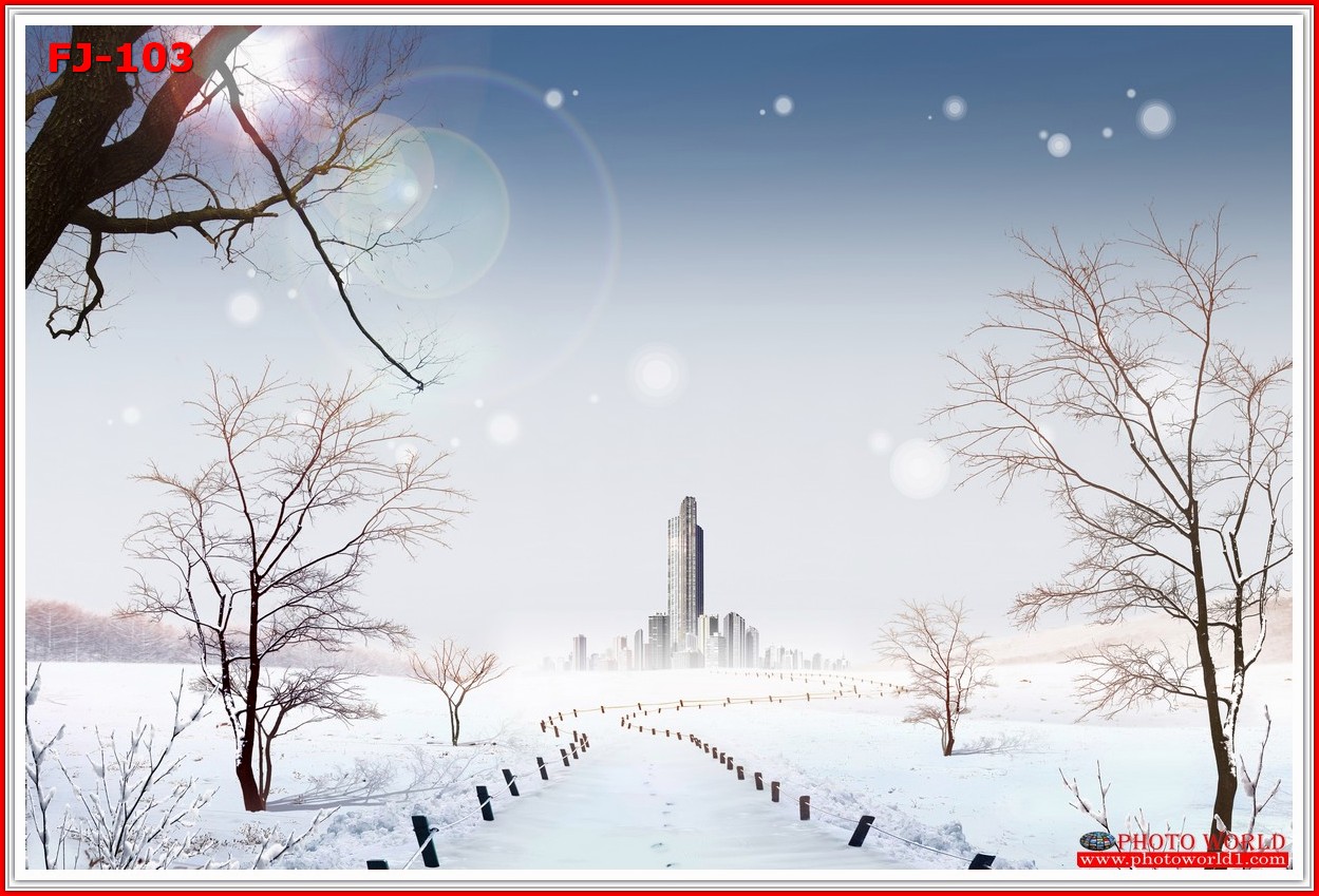 วอลเปเปอร์รูปภาพติดผนังสั่งทำ มีภาพให้เลือกกว่า 50,000 ภาพ ออกแบบกราฟฟิค หรือ รูปภาพตามที่ท่านกำหนด ในสไตล์ท่านเอง "custom made"