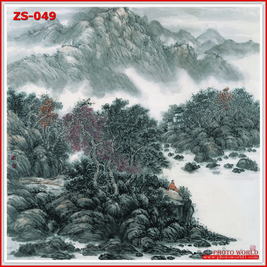 วอลเปเปอร์รูปภาพติดผนังสั่งทำ มีภาพให้เลือกกว่า 50,000 ภาพ ออกแบบกราฟฟิค หรือ รูปภาพตามที่ท่านกำหนด ในสไตล์ท่านเอง "custom made"