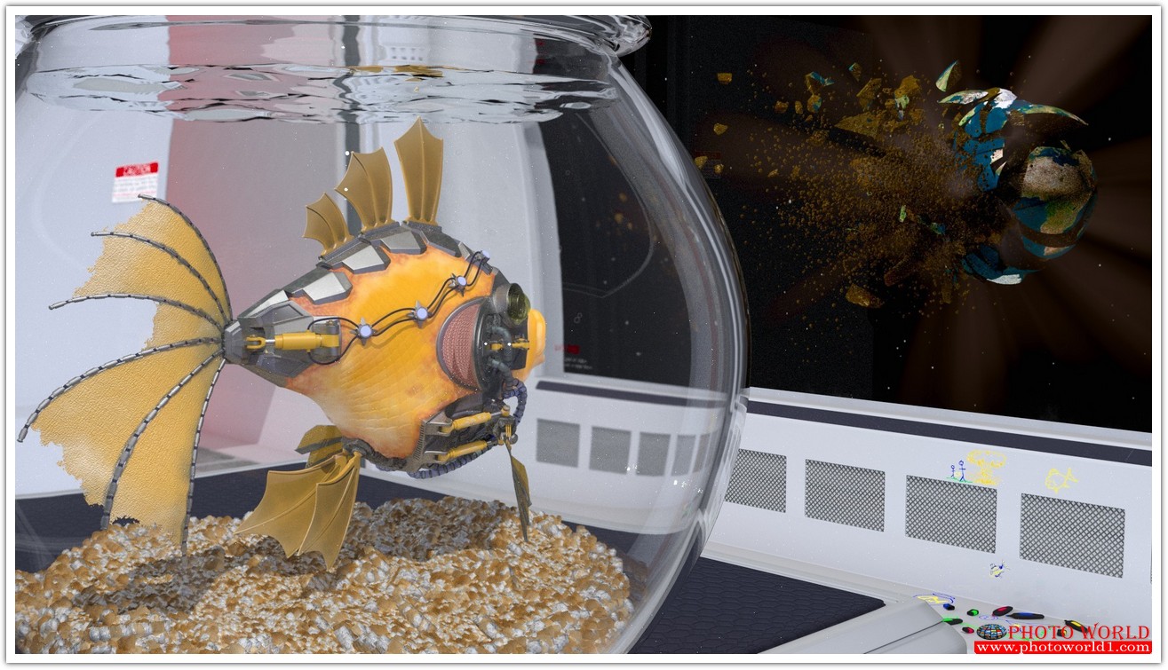 วอลเปเปอร์รูปภาพติดผนังสั่งทำ HI-TECT (PHOTO STOCK) มีภาพให้เลือกกว่า 50,000 ภาพ ออกแบบกราฟฟิค หรือ รูปภาพตามที่ท่านกำหนด ในสไตล์ท่านเอง "custom made"