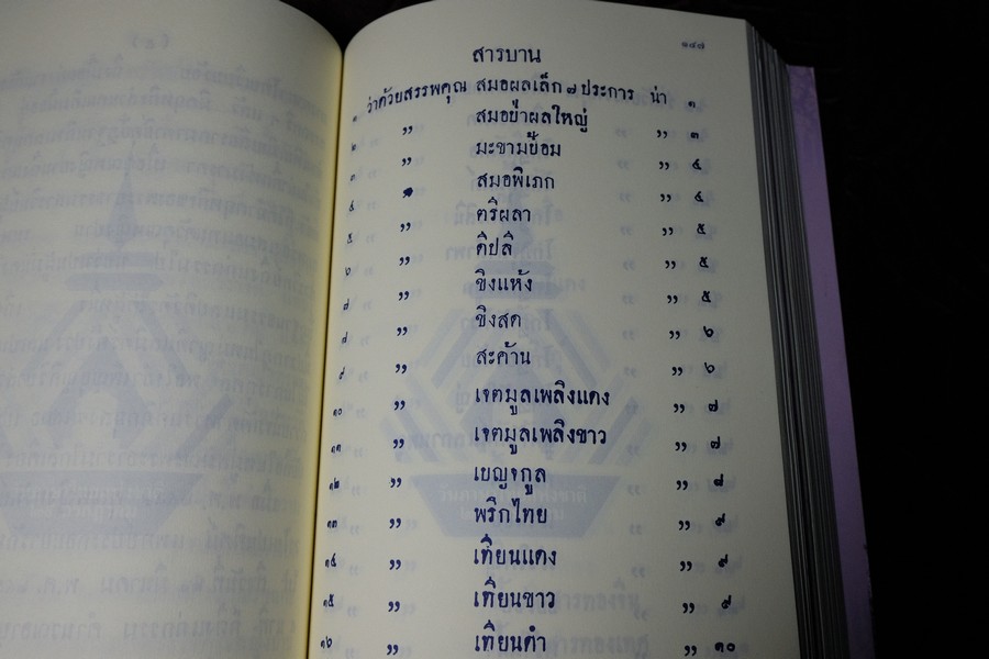 พระองค์ น ว ม ชัคชาญกวี ประชุมพระนิพนธ์ พระเจ้าบรมวงศ์เธอ กรมหลวงวงษาธิราชสนิท (มี VCD ) หนาราว 3 ซ.ม. พิมพ์ปี 2552