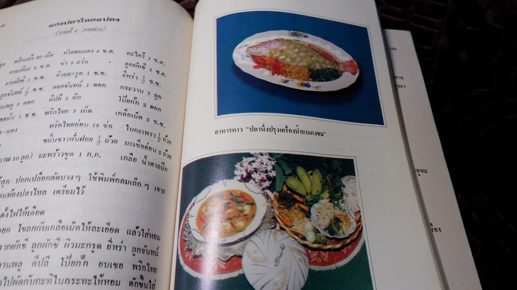 อนุสรณ์ 100 ปี ม.ร.ว.เตื้อง สนิทวงศ์ ปี 2527