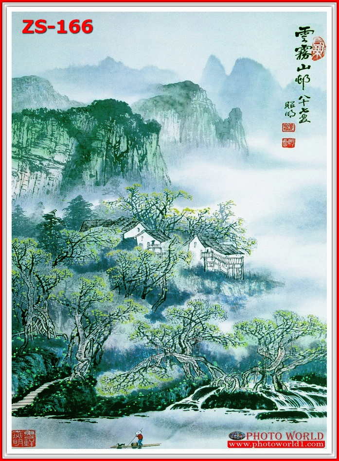 วอลเปเปอร์รูปภาพติดผนังสั่งทำ มีภาพให้เลือกกว่า 50,000 ภาพ ออกแบบกราฟฟิค หรือ รูปภาพตามที่ท่านกำหนด ในสไตล์ท่านเอง "custom made"