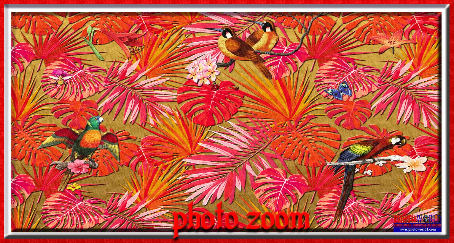 วอลเปเปอร์รูปภาพติดผนังสั่งทำ เขาใหญ่ 39(ลายเล็ก) มีภาพให้เลือกกว่า 50,000 ภาพ ออกแบบกราฟฟิค หรือ รูปภาพตามที่ท่านกำหนด ในสไตล์ท่านเอง "custom made"