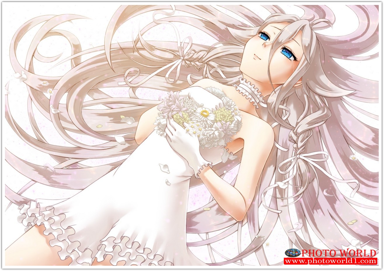 วอลเปเปอร์รูปภาพติดผนังสั่งทำ มีภาพให้เลือกกว่า 50,000 ภาพ ออกแบบกราฟฟิค หรือ รูปภาพตามที่ท่านกำหนด ในสไตล์ท่านเอง "custom made"