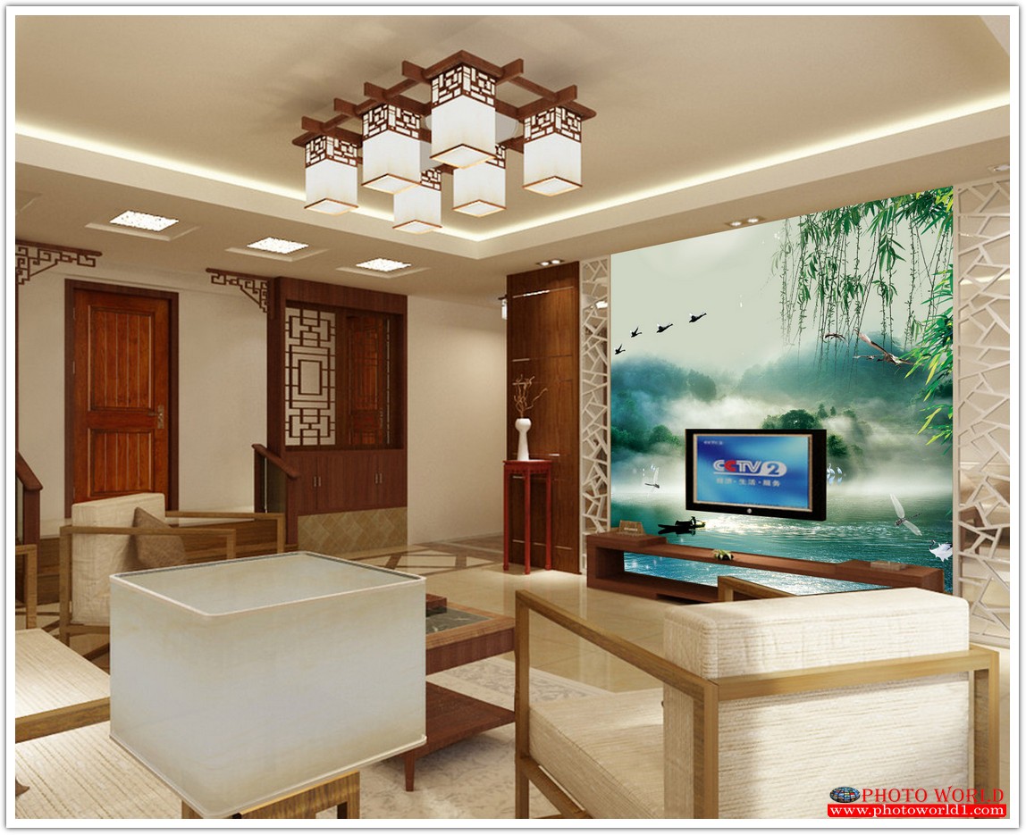 วอลเปเปอร์รูปภาพติดผนังสั่งทำ มีภาพให้เลือกกว่า 50,000 ภาพ ออกแบบกราฟฟิค หรือ รูปภาพตามที่ท่านกำหนด ในสไตล์ท่านเอง "custom made"