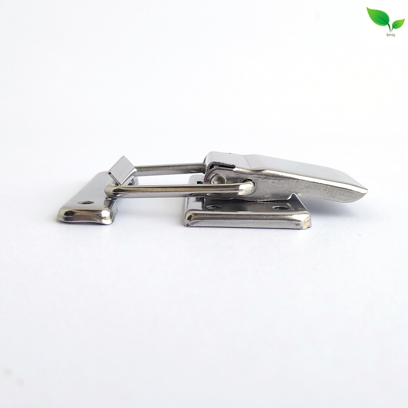 ตัวล็อคสแตนเลส 304 Snap Lock
