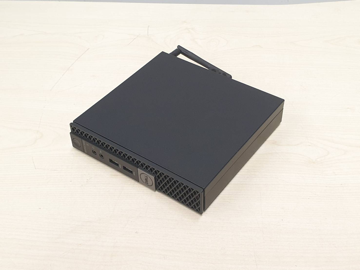 Dell optiplex 3040 mini มือสอง