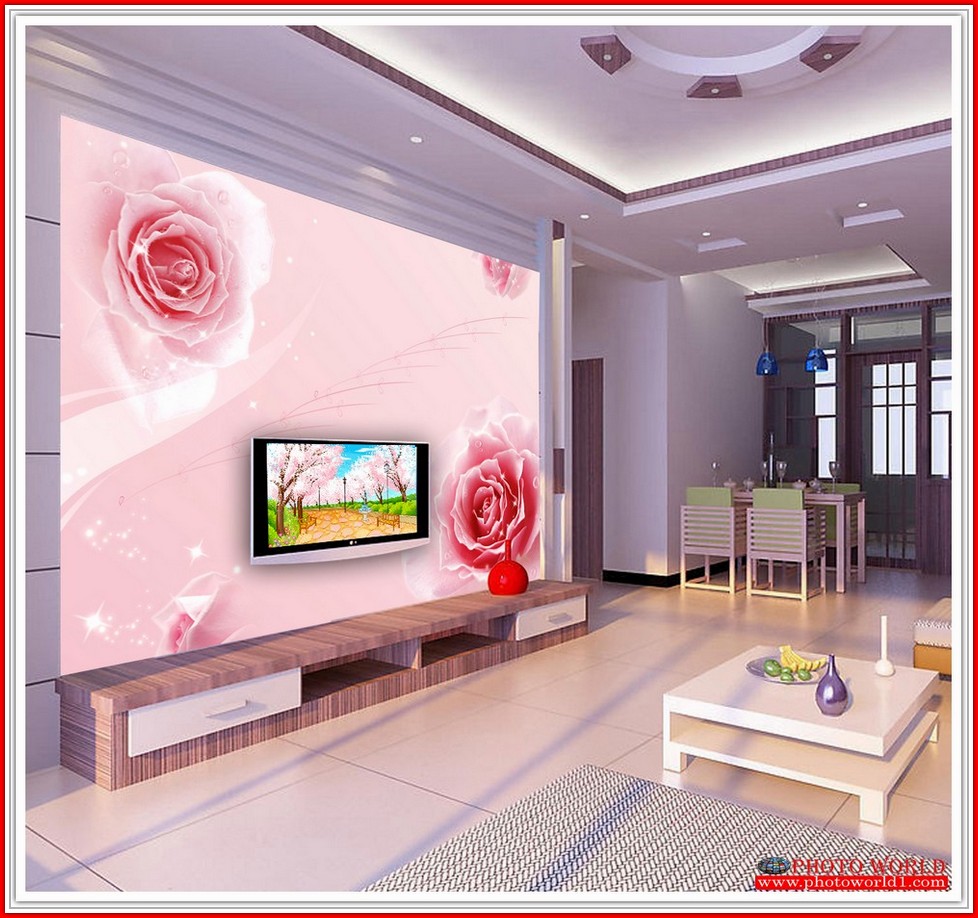 วอลเปเปอร์รูปภาพติดผนังสั่งทำ มีภาพให้เลือกกว่า 50,000 ภาพ ออกแบบกราฟฟิค หรือ รูปภาพตามที่ท่านกำหนด ในสไตล์ท่านเอง "custom made"