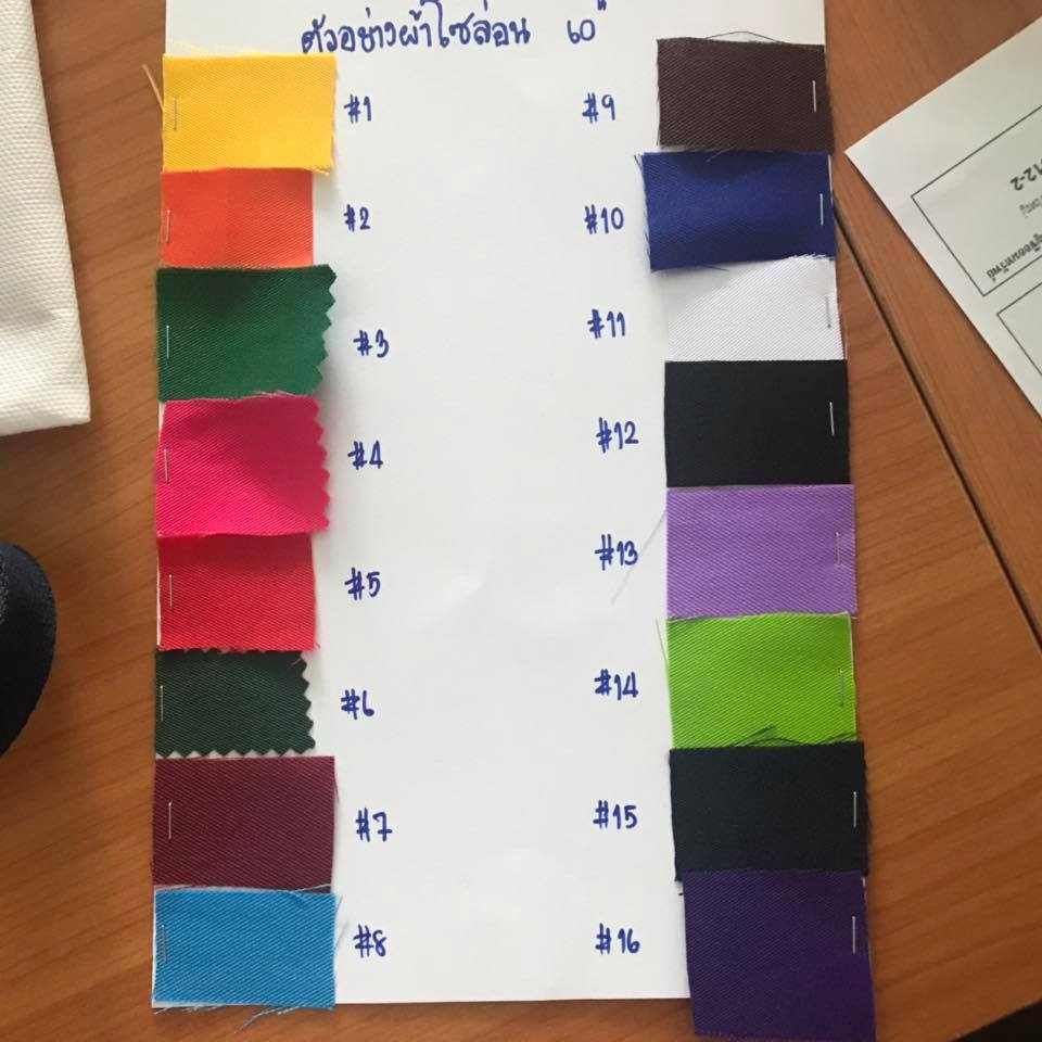 หมวกแม่ครัวเสริมเน็ตเก็บผมแบบจับจีบ