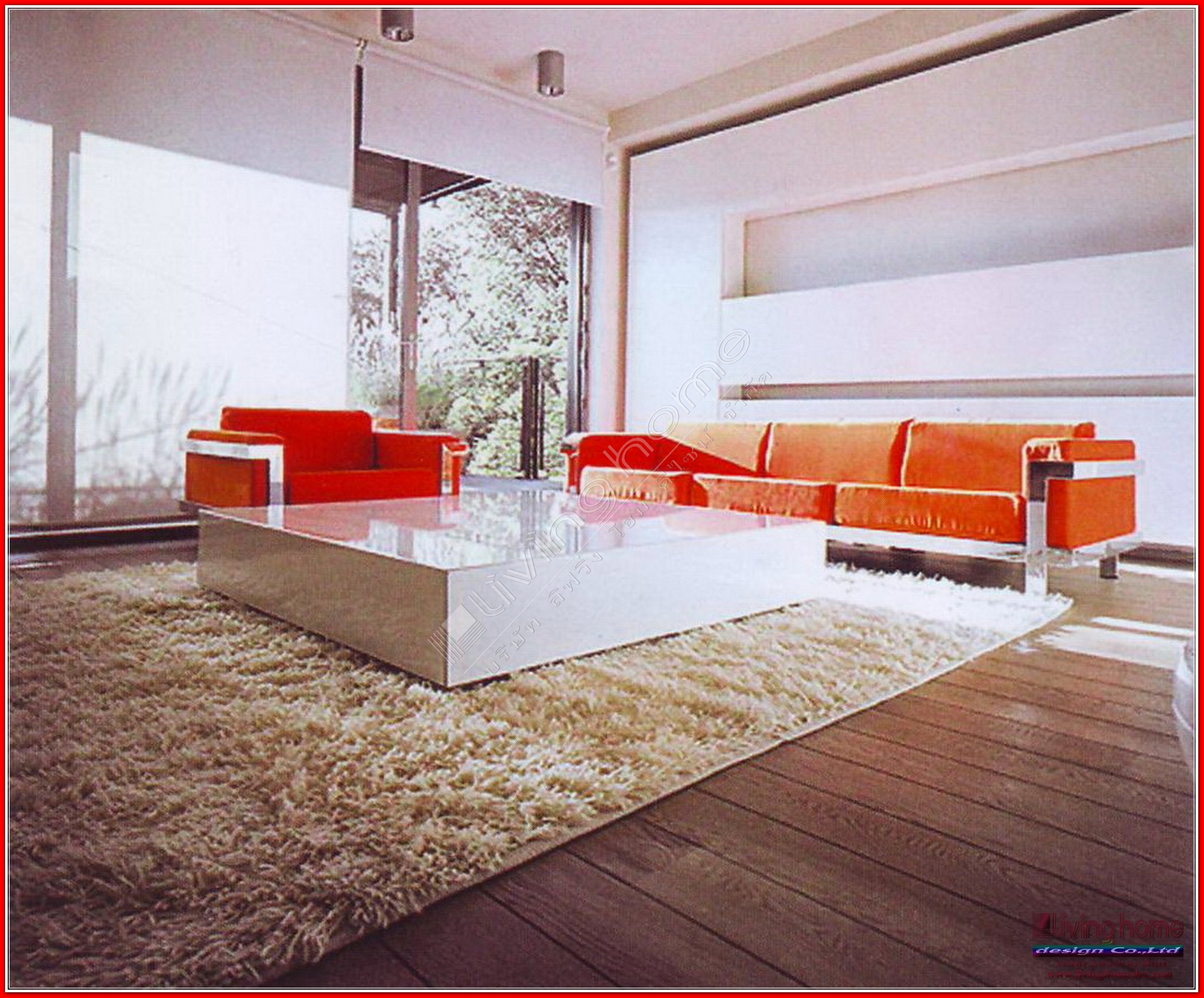 ม่านม้วน โปร่งแสง "SUNSCREEN ROLLER BLINDS" ผ้าม่าน ม่าน มู่ลี่ มู่ลี่ไม้ ม่านม้วน วอลเปเปอร์ รับติดตั้ง ออกแบบ ราคาถูก ทุกประเภท ทุกรูปแบบ