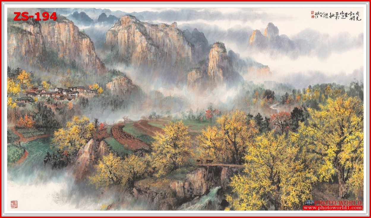 วอลเปเปอร์รูปภาพติดผนังสั่งทำ มีภาพให้เลือกกว่า 50,000 ภาพ ออกแบบกราฟฟิค หรือ รูปภาพตามที่ท่านกำหนด ในสไตล์ท่านเอง "custom made"