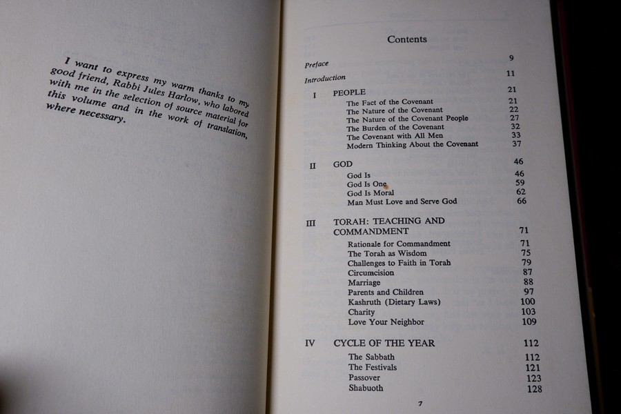 Great religions of modern man (hinduism buddhistism catholicism protestantism judaism islam) ปกเเข็ง 6 เล่ม ปี 1962