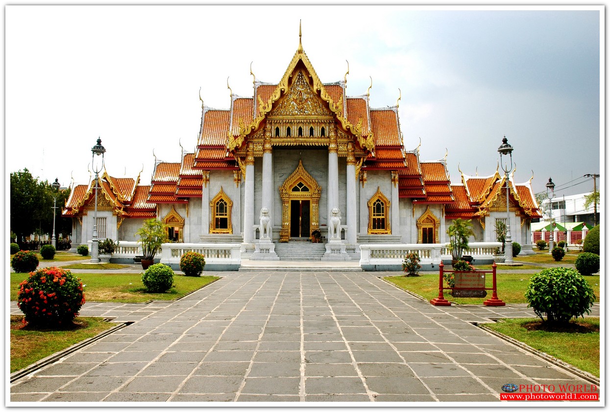 วอลเปเปอร์รูปภาพติดผนังสั่งทำ THAILAND (PHOTO STOCK) มีภาพให้เลือกกว่า 50,000 ภาพ ออกแบบกราฟฟิค หรือ รูปภาพตามที่ท่านกำหนด ในสไตล์ท่านเอง "custom made"