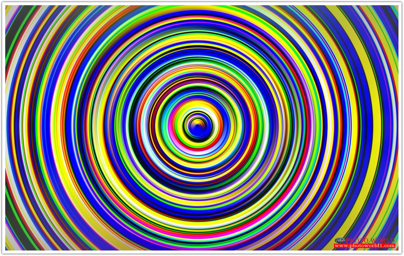 วอลเปเปอร์รูปภาพติดผนังสั่งทำ มีภาพให้เลือกกว่า 50,000 ภาพ ออกแบบกราฟฟิค หรือ รูปภาพตามที่ท่านกำหนด ในสไตล์ท่านเอง "custom made"