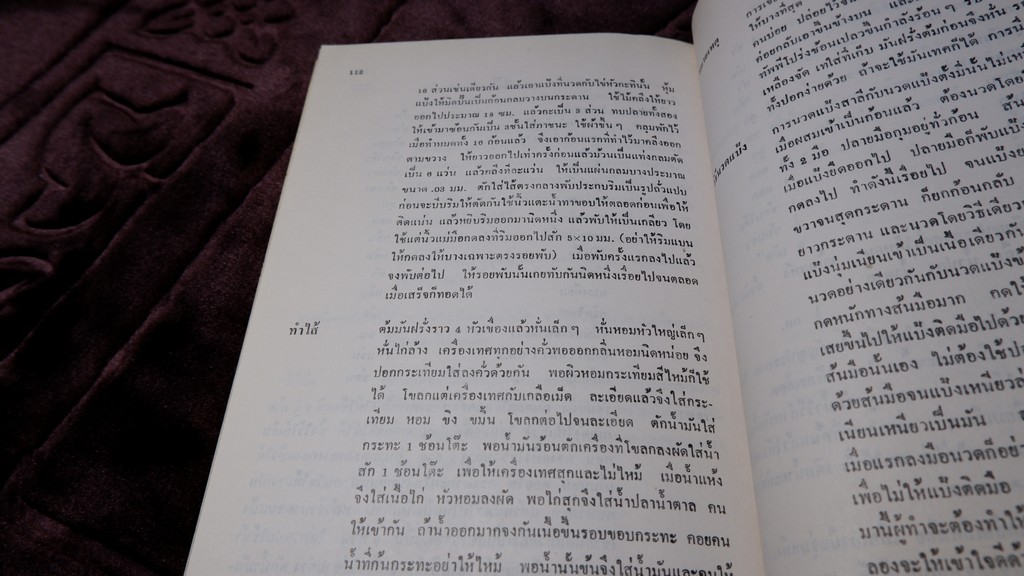 อนุสรณ์ 100 ปี ม.ร.ว.เตื้อง สนิทวงศ์ ปี 2527