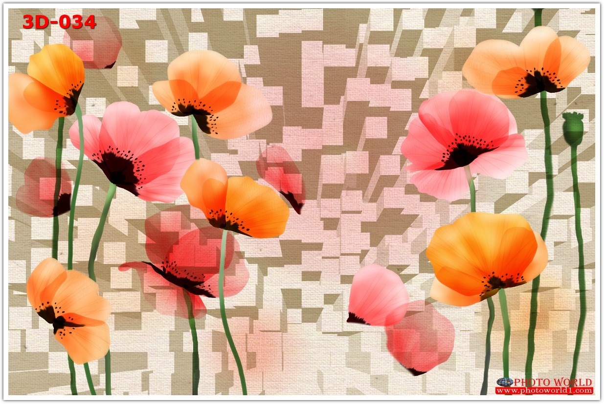 วอลเปเปอร์รูปภาพติดผนังสั่งทำ มีภาพให้เลือกกว่า 50,000 ภาพ ออกแบบกราฟฟิค หรือ รูปภาพตามที่ท่านกำหนด ในสไตล์ท่านเอง "custom made"