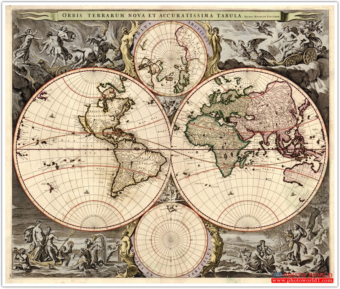 วอลเปเปอร์รูปภาพติดผนังสั่งทำ มีภาพให้เลือกกว่า 50,000 ภาพ ออกแบบกราฟฟิค หรือ รูปภาพตามที่ท่านกำหนด ในสไตล์ท่านเอง "custom made"