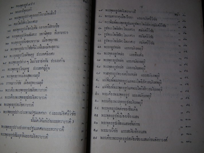 ตำนานพุทธเจดีย์สยาม ของ กรมพระยาดำรงราชานุภาพ พิมพ์ในงานพระราชทานเพลิงศพ เจ้าจอมมารดาชุ่ม ในรัชกาลที่ 4 หนา 218 หน้า ปี 2469