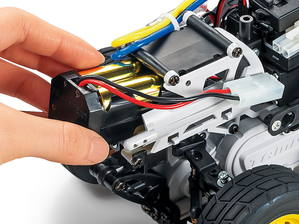 Lunch Box Mini (SW-01)