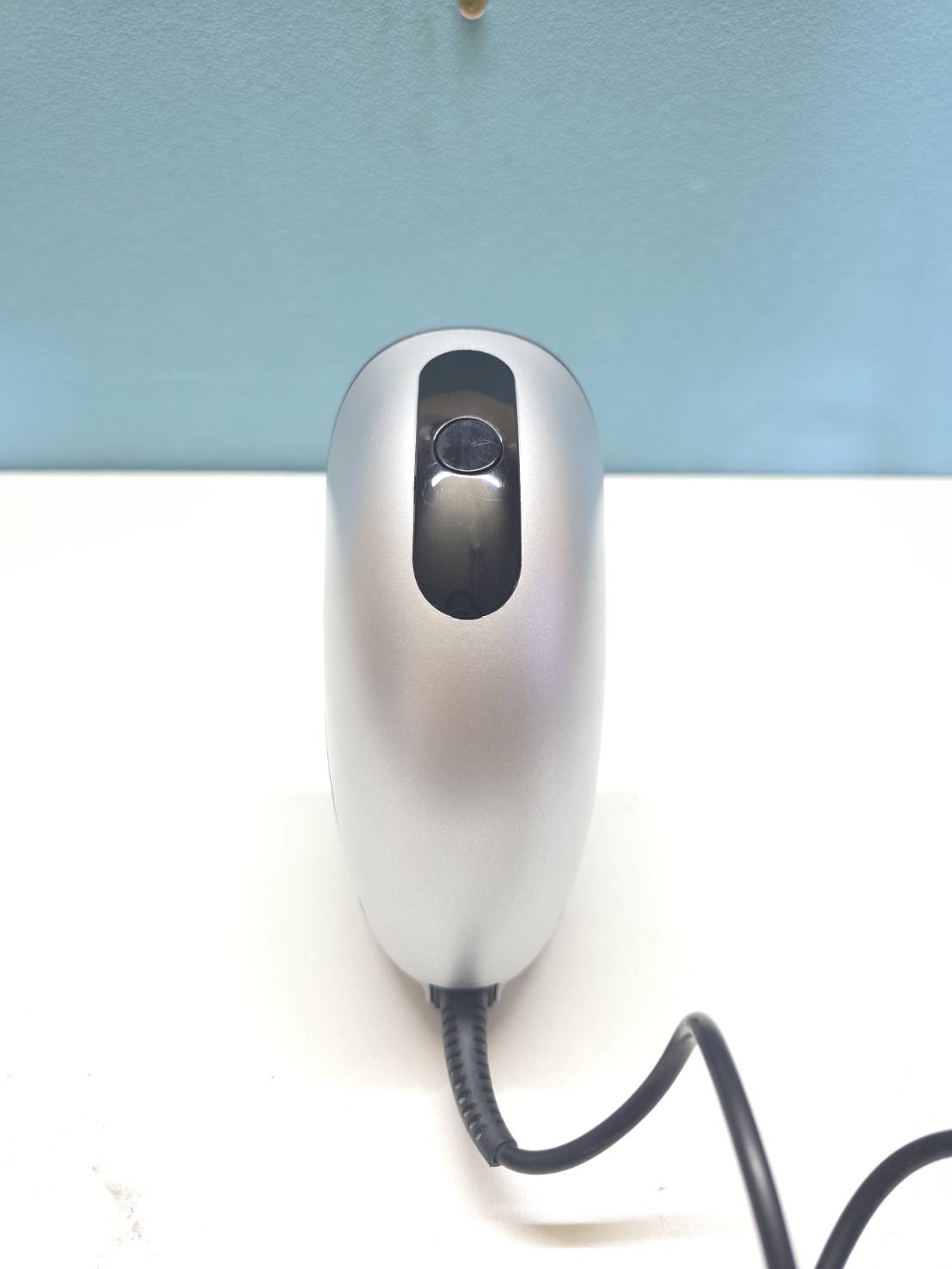 เครื่องสแกนบาร์โค้ด Spesifikasi CashCow T98 มือสอง สแกนแบบ2D