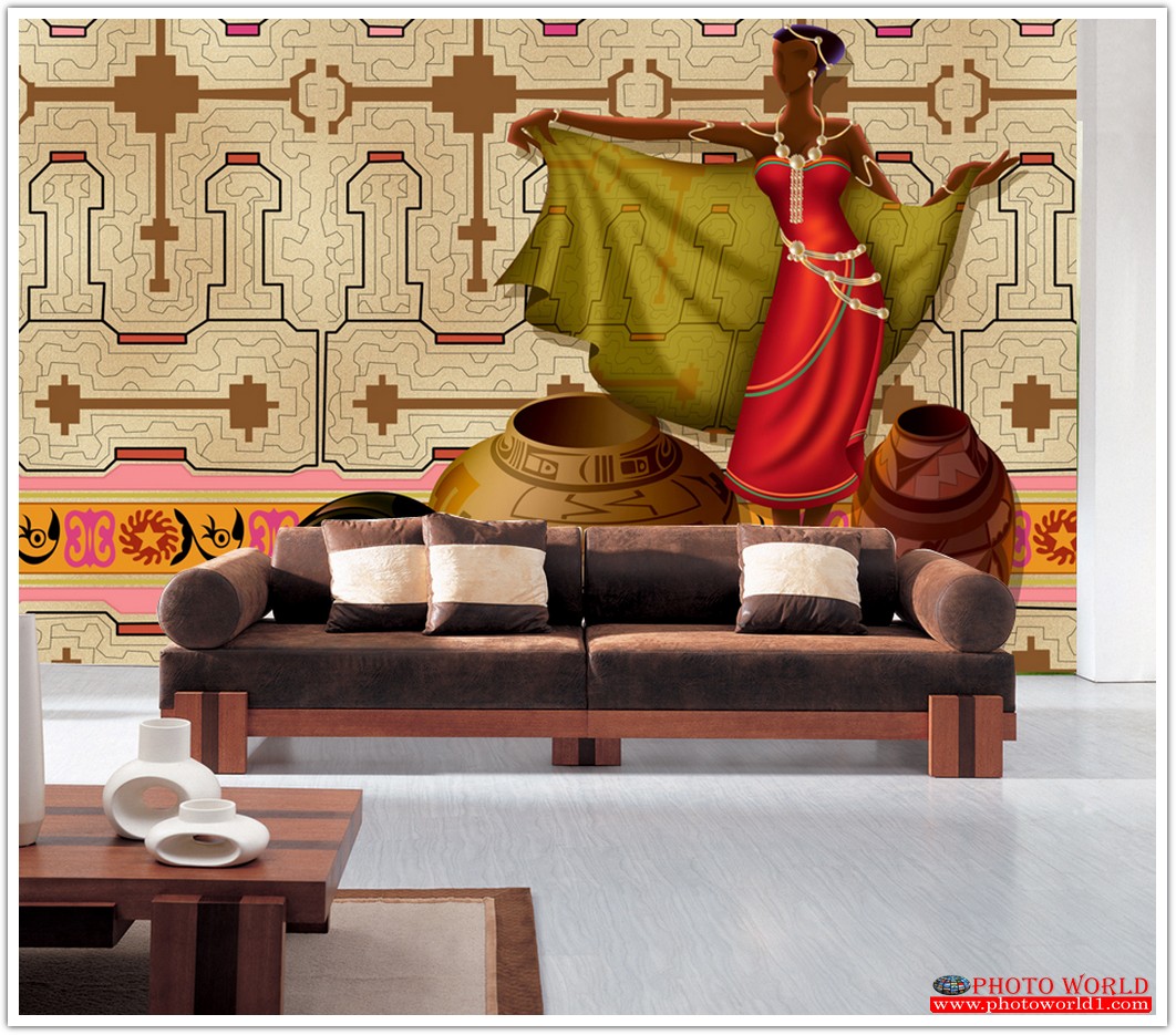 วอลเปเปอร์รูปภาพติดผนังสั่งทำ มีภาพให้เลือกกว่า 50,000 ภาพ ออกแบบกราฟฟิค หรือ รูปภาพตามที่ท่านกำหนด ในสไตล์ท่านเอง "custom made"