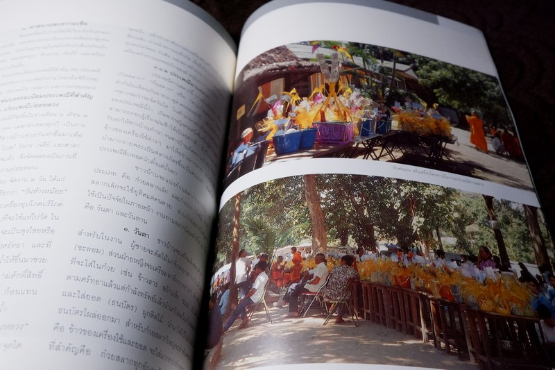 เมืองเชียงเเสน โดย กรมศิลปากร ปี 2539