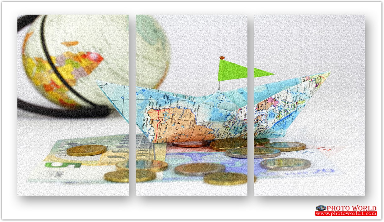 วอลเปเปอร์รูปภาพติดผนังสั่งทำ มีภาพให้เลือกกว่า 50,000 ภาพ ออกแบบกราฟฟิค หรือ รูปภาพตามที่ท่านกำหนด ในสไตล์ท่านเอง "custom made"