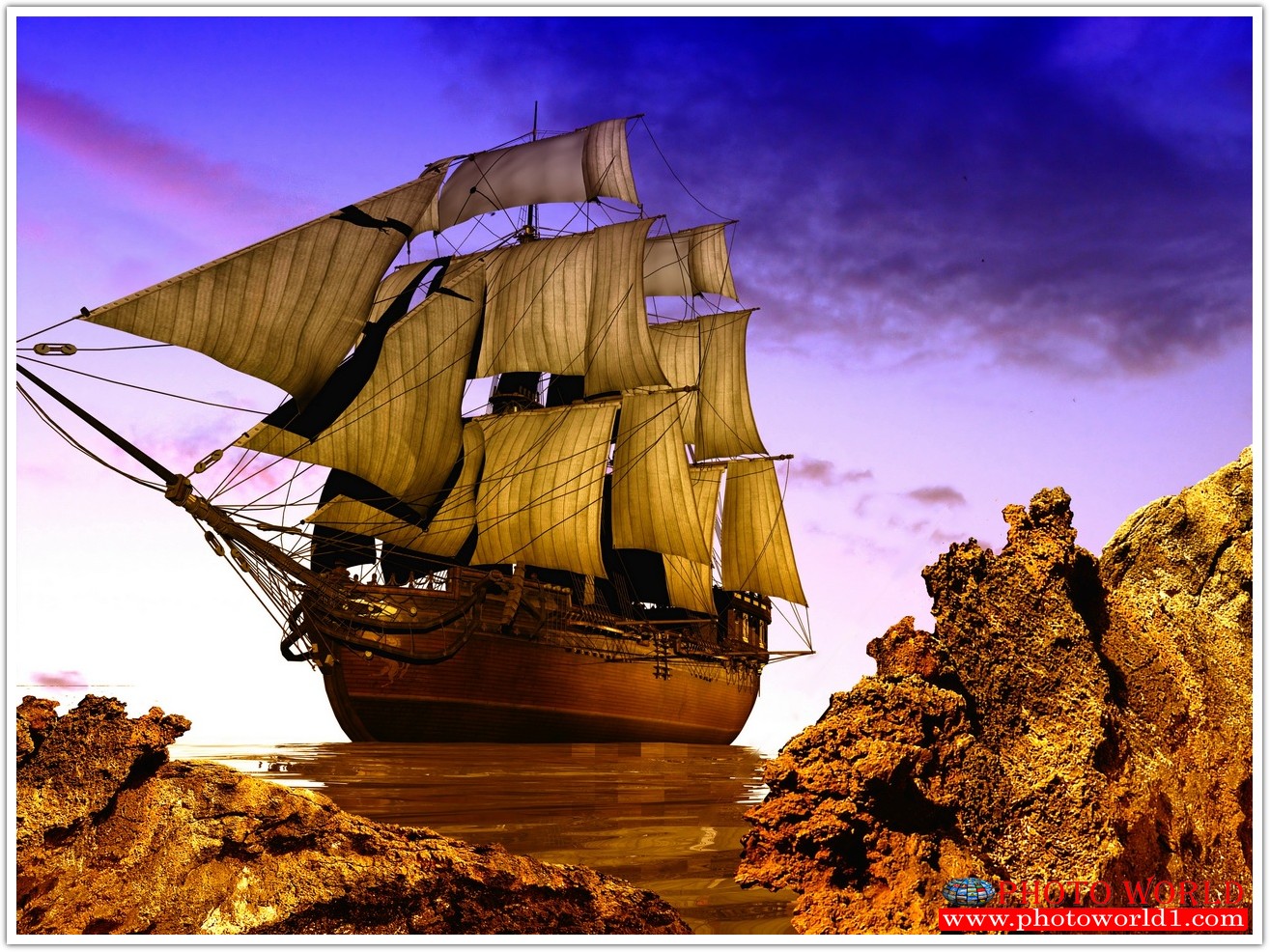 วอลเปเปอร์รูปภาพติดผนังสั่งทำ SHIP (PHOTO STOCK) มีภาพให้เลือกกว่า 50,000 ภาพ ออกแบบกราฟฟิค หรือ รูปภาพตามที่ท่านกำหนด ในสไตล์ท่านเอง "custom made"