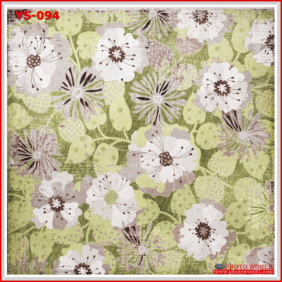 วอลเปเปอร์รูปภาพติดผนังสั่งทำ มีภาพให้เลือกกว่า 50,000 ภาพ ออกแบบกราฟฟิค หรือ รูปภาพตามที่ท่านกำหนด ในสไตล์ท่านเอง "custom made"