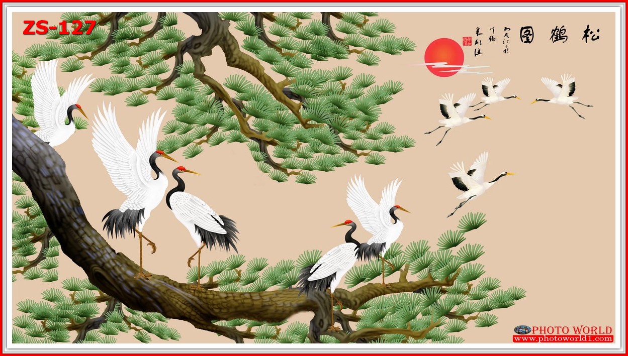 วอลเปเปอร์รูปภาพติดผนังสั่งทำ มีภาพให้เลือกกว่า 50,000 ภาพ ออกแบบกราฟฟิค หรือ รูปภาพตามที่ท่านกำหนด ในสไตล์ท่านเอง "custom made"