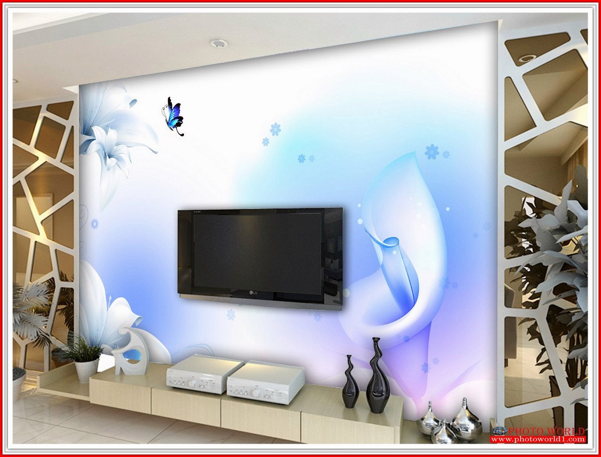 วอลเปเปอร์รูปภาพติดผนังสั่งทำ มีภาพให้เลือกกว่า 50,000 ภาพ ออกแบบกราฟฟิค หรือ รูปภาพตามที่ท่านกำหนด ในสไตล์ท่านเอง "custom made"