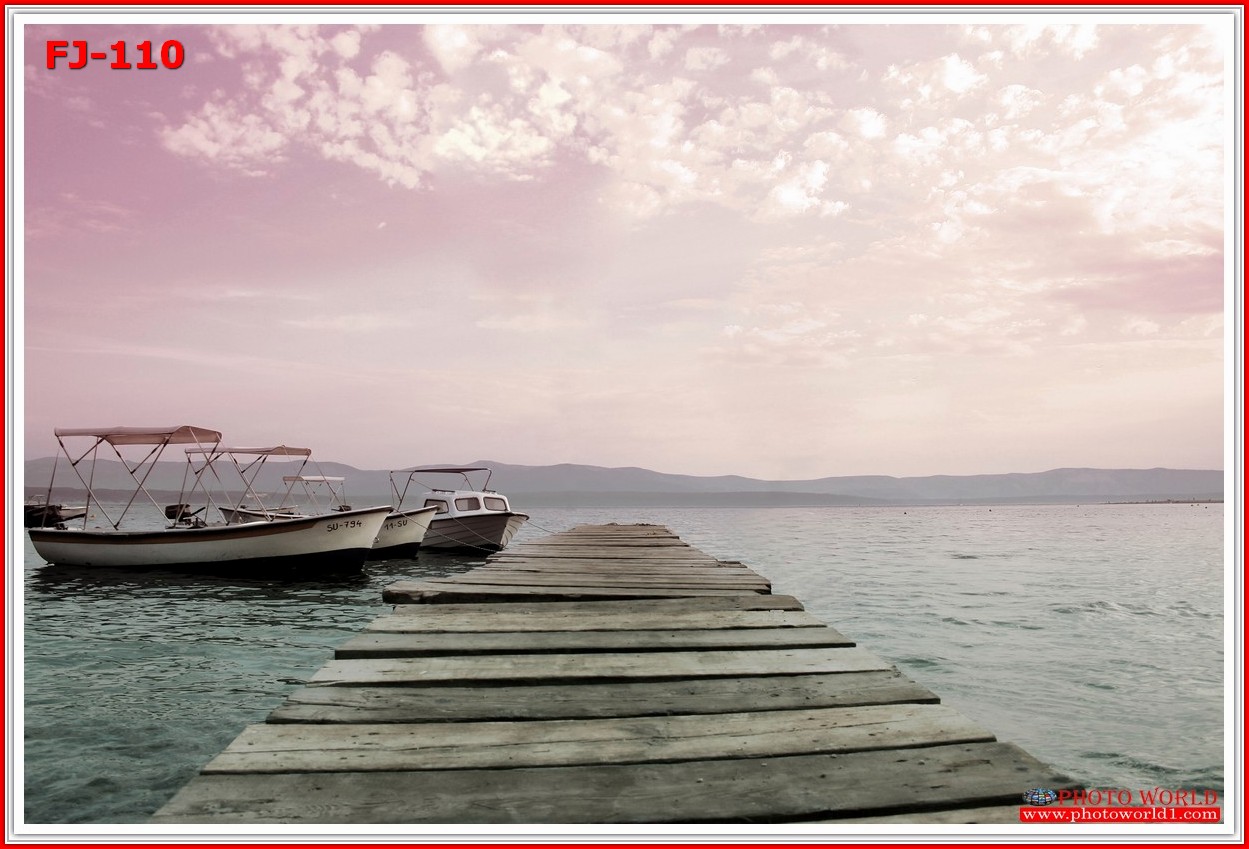 วอลเปเปอร์รูปภาพติดผนังสั่งทำ มีภาพให้เลือกกว่า 50,000 ภาพ ออกแบบกราฟฟิค หรือ รูปภาพตามที่ท่านกำหนด ในสไตล์ท่านเอง "custom made"