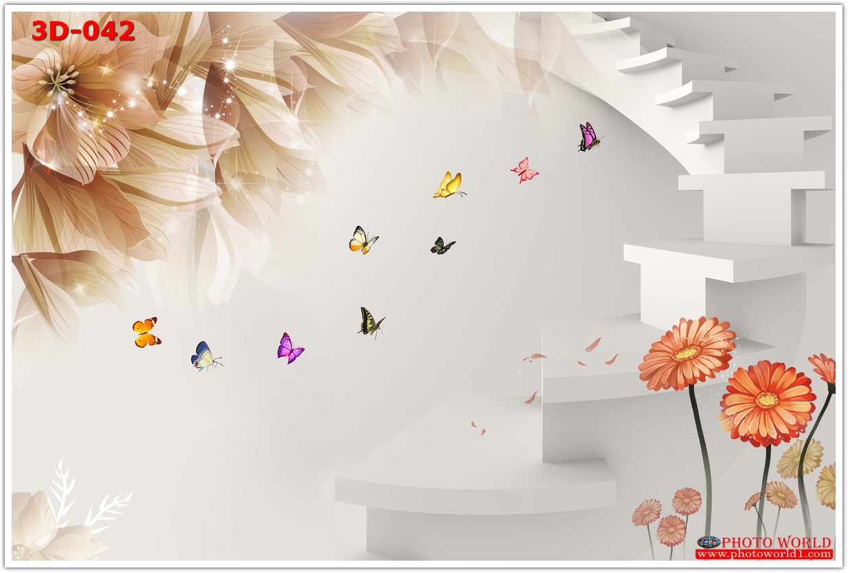 วอลเปเปอร์รูปภาพติดผนังสั่งทำ มีภาพให้เลือกกว่า 50,000 ภาพ ออกแบบกราฟฟิค หรือ รูปภาพตามที่ท่านกำหนด ในสไตล์ท่านเอง "custom made"