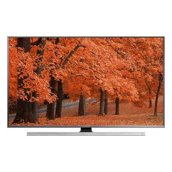Samsung UHD Smart TV 48 นิ้ว รุ่น UA48JU7000