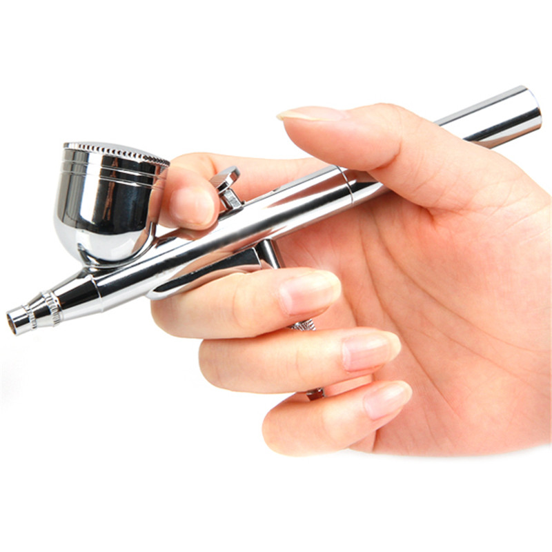Airbrush HD-470