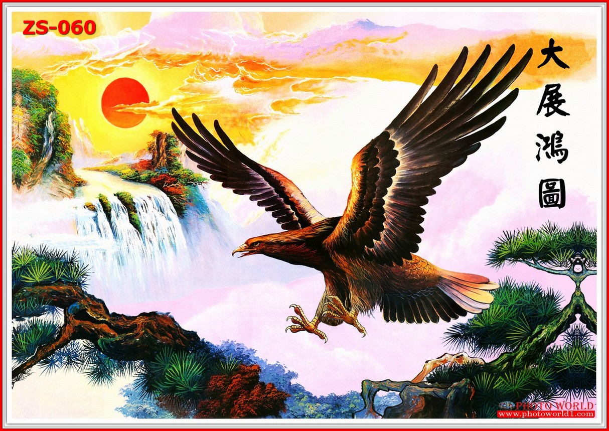 วอลเปเปอร์รูปภาพติดผนังสั่งทำ มีภาพให้เลือกกว่า 50,000 ภาพ ออกแบบกราฟฟิค หรือ รูปภาพตามที่ท่านกำหนด ในสไตล์ท่านเอง "custom made"