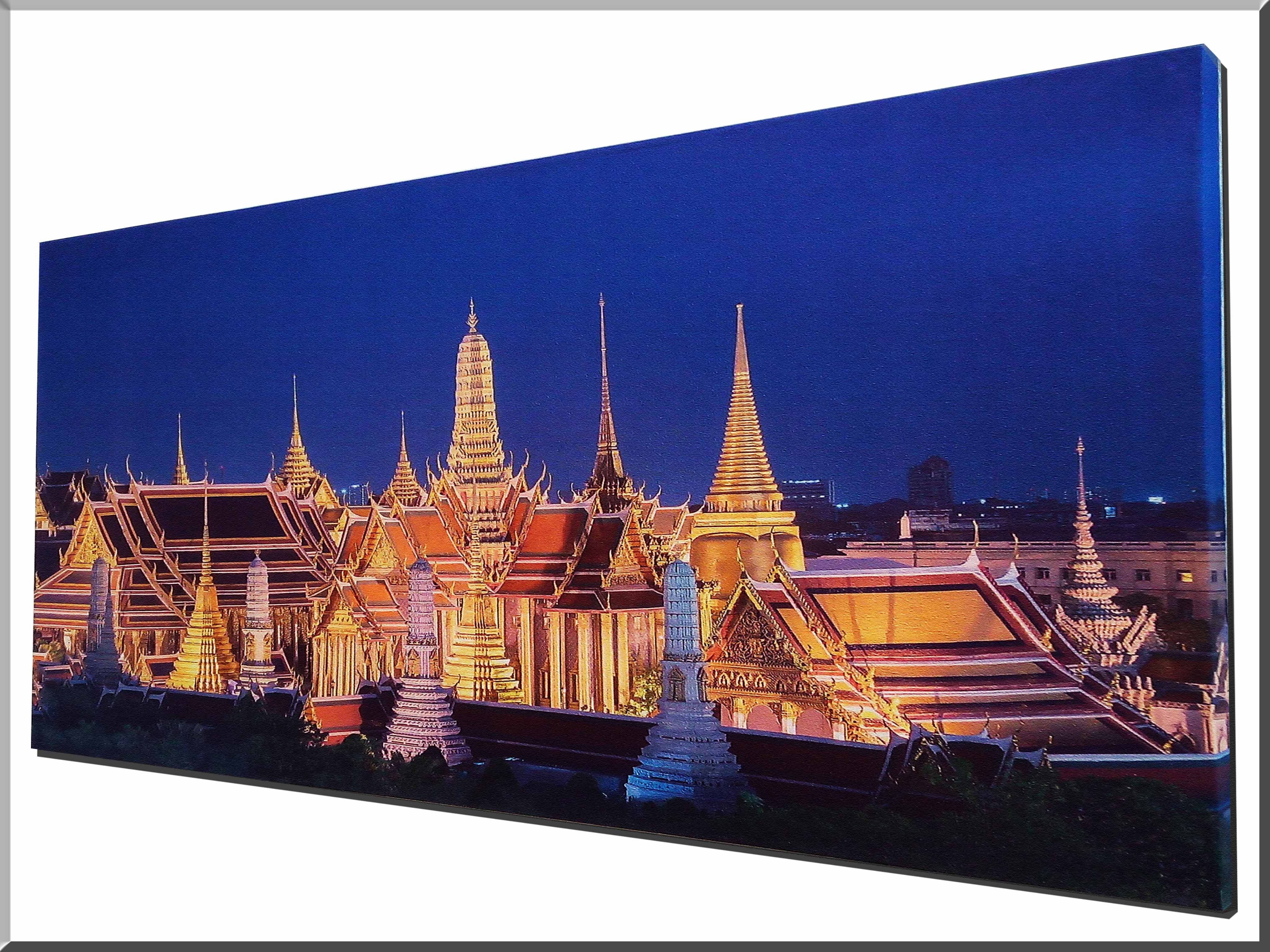 SIZE;M 1SET,THAI.2 สั่งทำวอลเปเปอร์ รูปภาพติดผนัง มีภาพให้เลือกกว่า 50,000 ภาพ ออกแบบกราฟฟิค หรือ รูปภาพตามที่ท่านกำหนด ในสไตล์ท่านเอง "custom made"