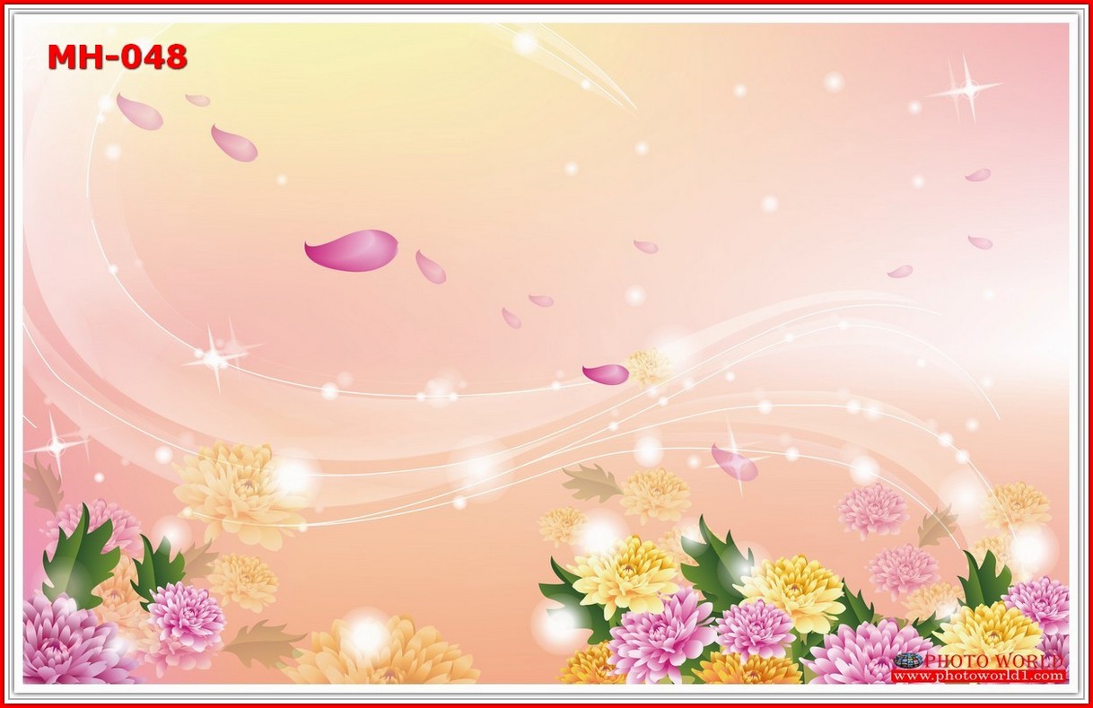 วอลเปเปอร์รูปภาพติดผนังสั่งทำ มีภาพให้เลือกกว่า 50,000 ภาพ ออกแบบกราฟฟิค หรือ รูปภาพตามที่ท่านกำหนด ในสไตล์ท่านเอง "custom made"