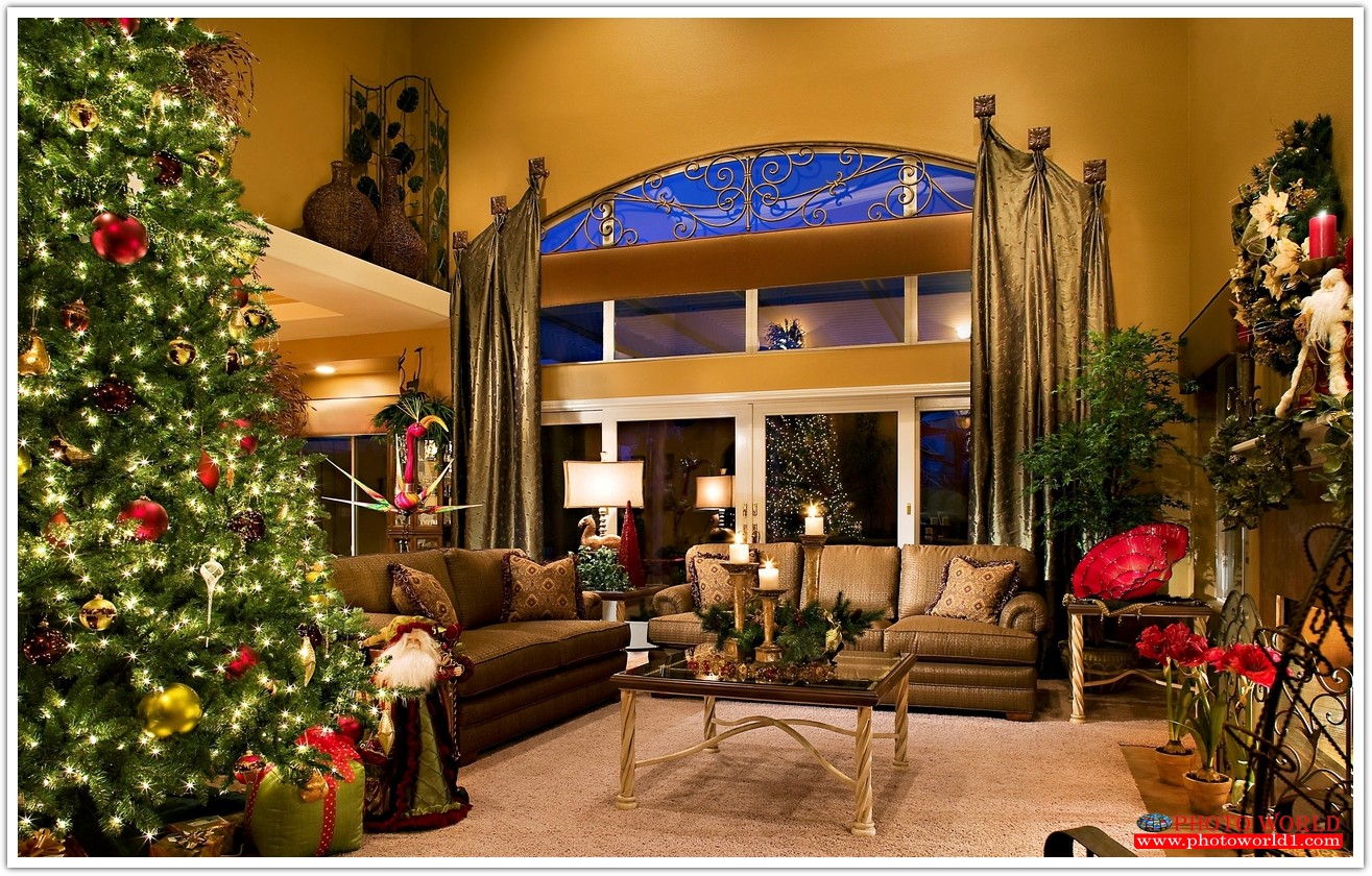 วอลเปเปอร์รูปภาพติดผนังสั่งทำ มีภาพให้เลือกกว่า 50,000 ภาพ ออกแบบกราฟฟิค หรือ รูปภาพตามที่ท่านกำหนด ในสไตล์ท่านเอง "custom made"