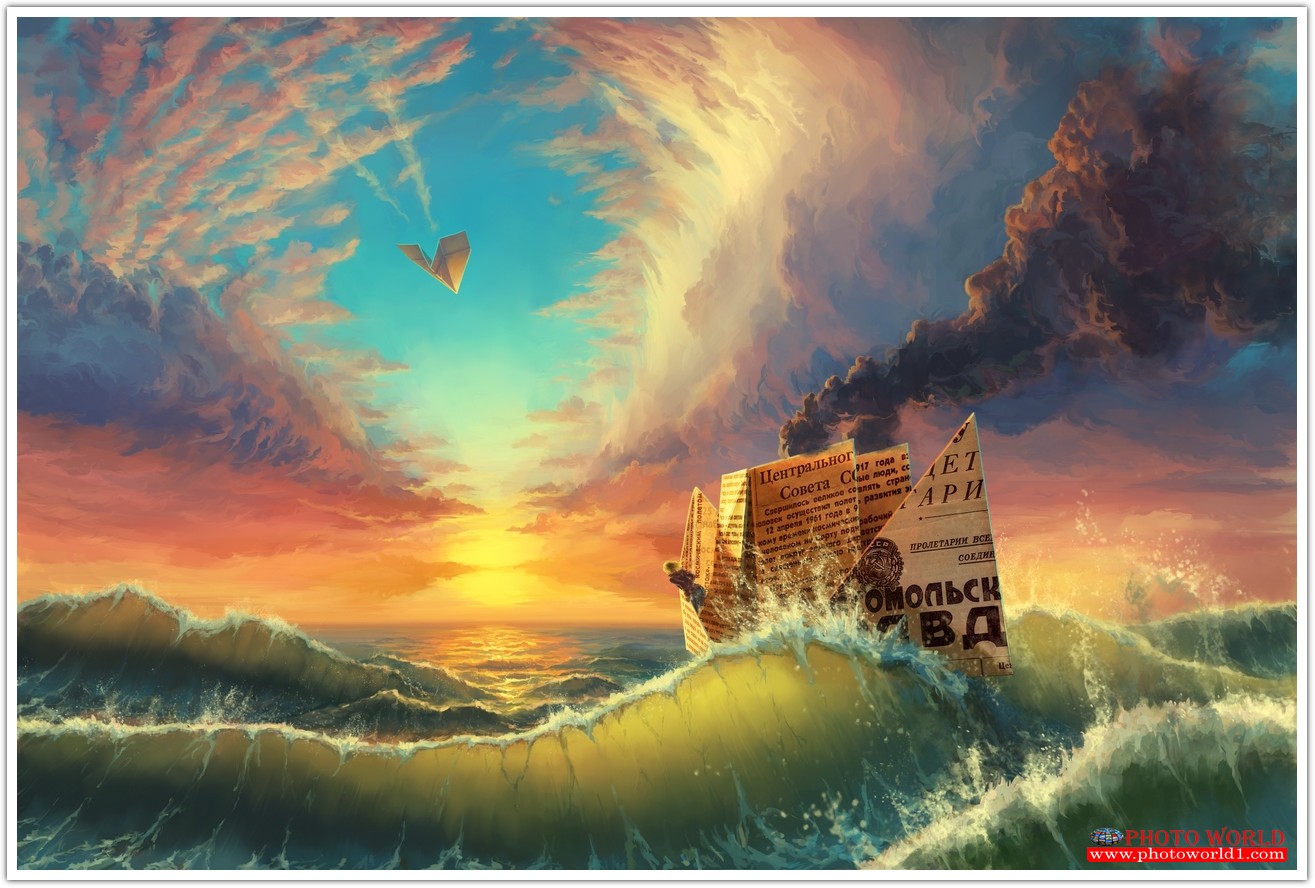 วอลเปเปอร์รูปภาพติดผนังสั่งทำ มีภาพให้เลือกกว่า 50,000 ภาพ ออกแบบกราฟฟิค หรือ รูปภาพตามที่ท่านกำหนด ในสไตล์ท่านเอง "custom made"