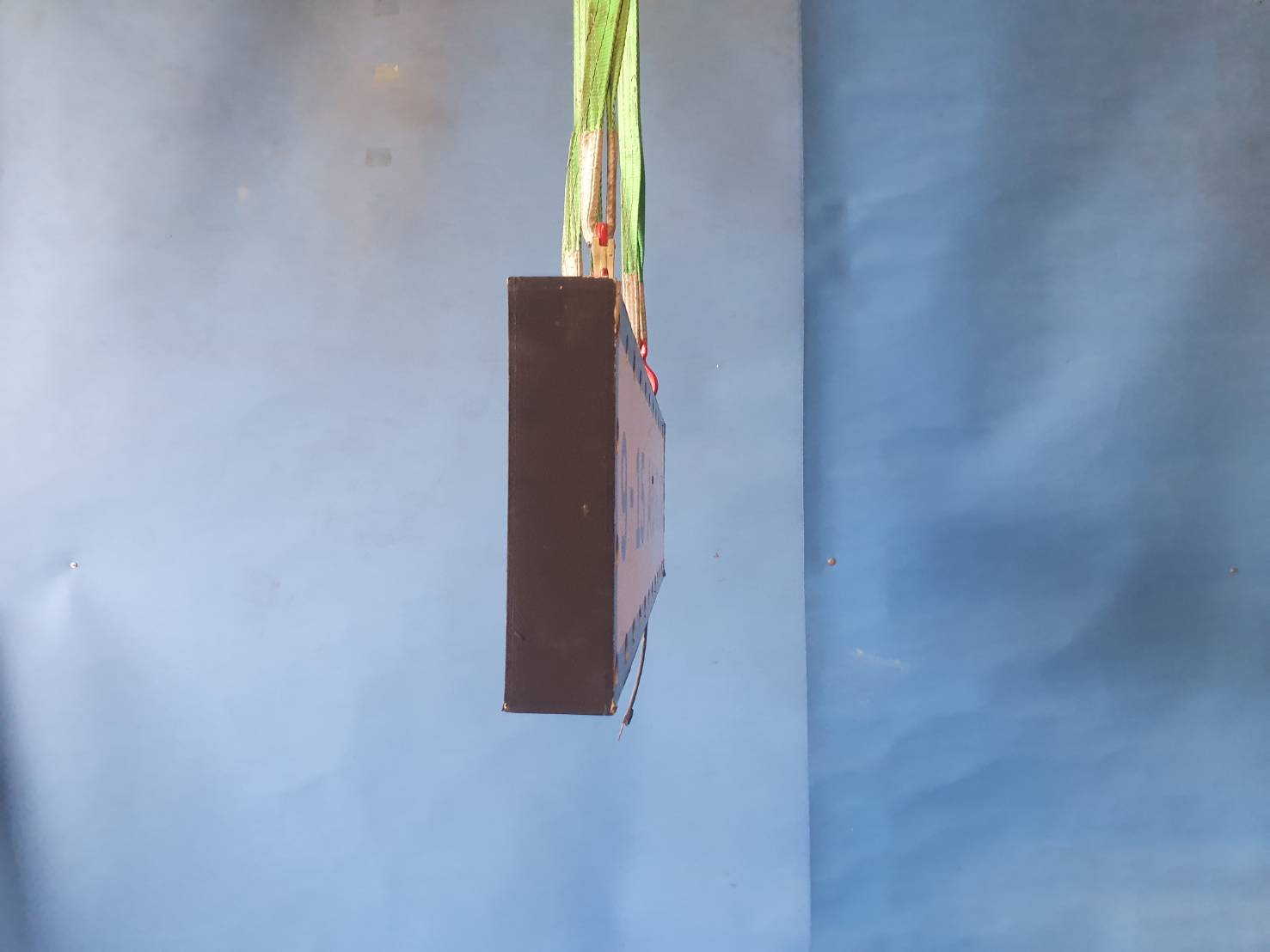 ขายป้ยไฟย้อนยุค ซื้อไปตกแต่งร้านเหล้าสวยๆไปเปลี่ยนข้อความสติ๊กเกอร์ได้ครับ ตัวใหญ่ 800 บาท ตัวกลาง 600 บาท ตัวเล็ก 500 บาท