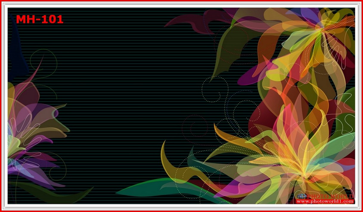 วอลเปเปอร์รูปภาพติดผนังสั่งทำ มีภาพให้เลือกกว่า 50,000 ภาพ ออกแบบกราฟฟิค หรือ รูปภาพตามที่ท่านกำหนด ในสไตล์ท่านเอง "custom made"