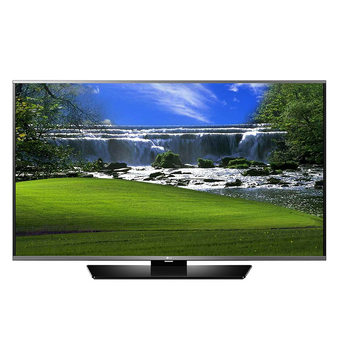 LG Smart Digital TV 43" รุ่น 43LF630T