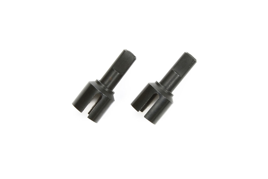 TT-02 Gearbox Joint for Universal Shaft